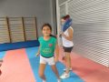 DSCF6459