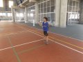 DSCF6462