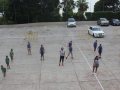 IMG_9475