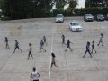 IMG_9476