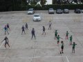 IMG_9477