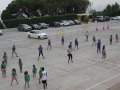 IMG_9481