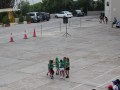 IMG_9483