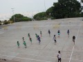 IMG_9485