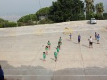IMG_9487