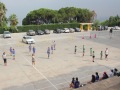 IMG_9489