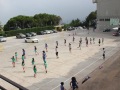 IMG_9493