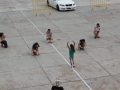 IMG_9498