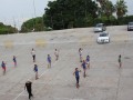 IMG_9508