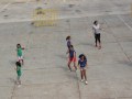 IMG_9510