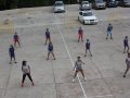 IMG_9514