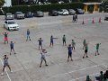 IMG_9515