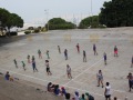 IMG_9519
