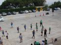 IMG_9522