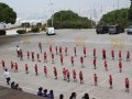 IMG_9550