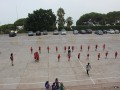 IMG_9556