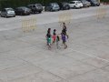 IMG_9571
