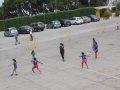 IMG_9572