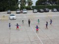 IMG_9573
