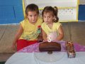 IMG_9575