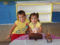 IMG_9577