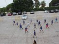 IMG_9580