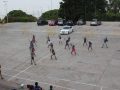IMG_9581