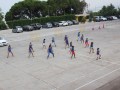 IMG_9582
