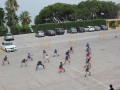 IMG_9583