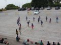 IMG_9587