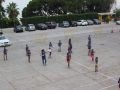 IMG_9588