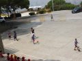IMG_9594
