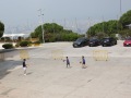 IMG_9596