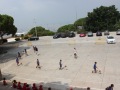 IMG_9598