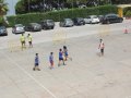 IMG_9599