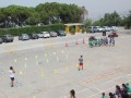 IMG_9601