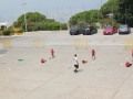 IMG_9606