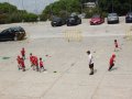 IMG_9611