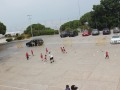 IMG_9613