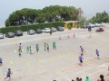 IMG_9615