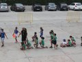IMG_9621
