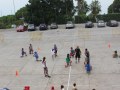 IMG_9623
