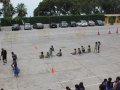 IMG_9624