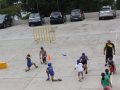 IMG_9630
