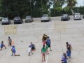 IMG_9631