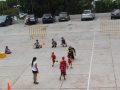 IMG_9632