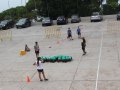 IMG_9634