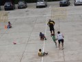 IMG_9636