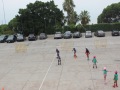 IMG_9639