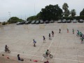 IMG_9641